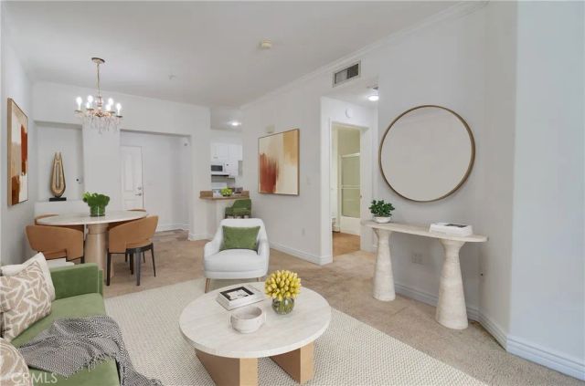 2220 Watermarke Place, Irvine, CA 92612