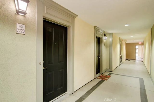 2220 Watermarke Place, Irvine, CA 92612