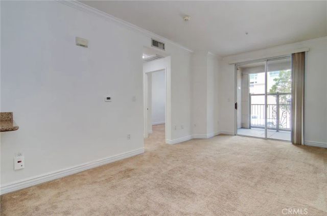 2220 Watermarke Place, Irvine, CA 92612