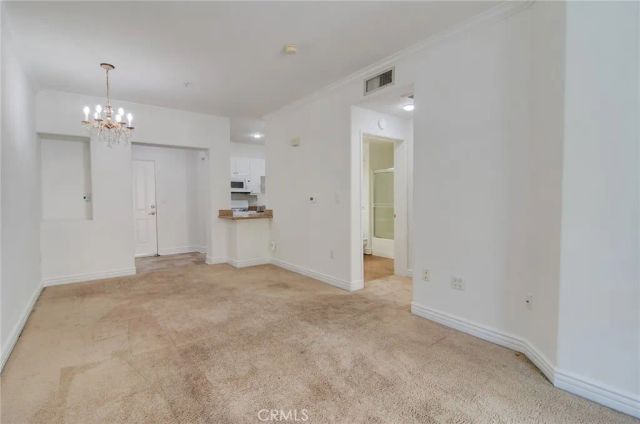 2220 Watermarke Place, Irvine, CA 92612