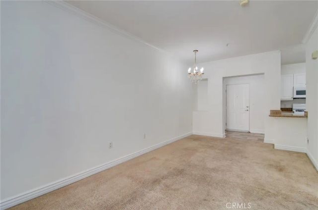2220 Watermarke Place, Irvine, CA 92612