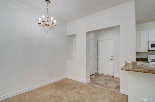 2220 Watermarke Place, Irvine, CA 92612