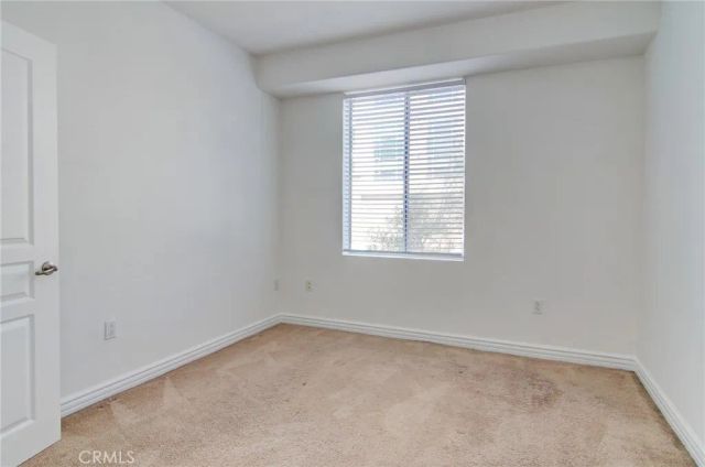2220 Watermarke Place, Irvine, CA 92612