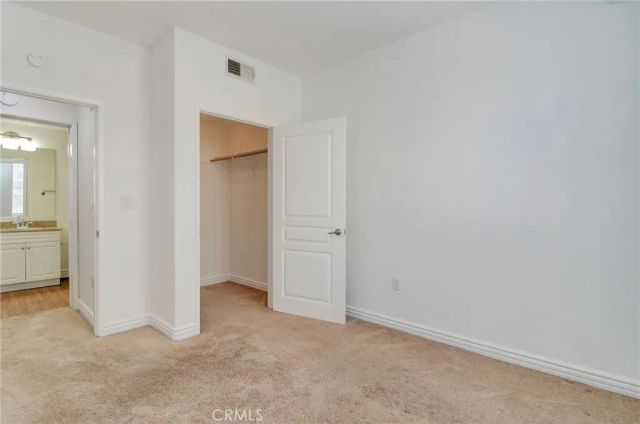 2220 Watermarke Place, Irvine, CA 92612
