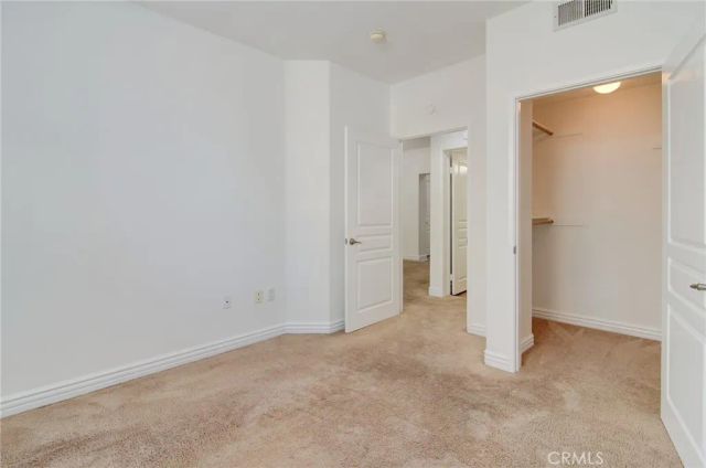 2220 Watermarke Place, Irvine, CA 92612