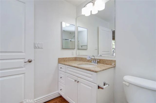 2220 Watermarke Place, Irvine, CA 92612
