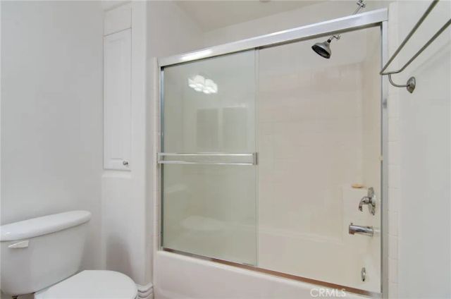 2220 Watermarke Place, Irvine, CA 92612