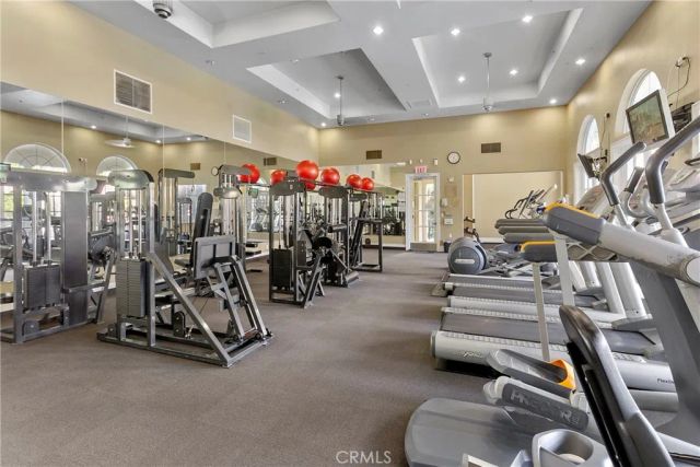 2220 Watermarke Place, Irvine, CA 92612