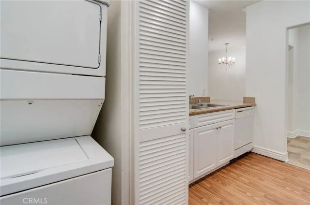 2220 Watermarke Place, Irvine, CA 92612