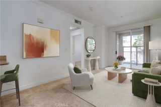2220 Watermarke Place, Irvine, CA 92612