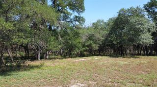 30 Country Oaks DR, Buda, TX 78610
