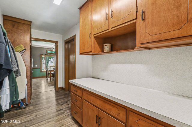 20645 Carter Road, Bowling Green, OH 43402
