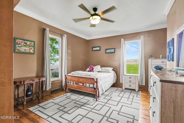 20645 Carter Road, Bowling Green, OH 43402