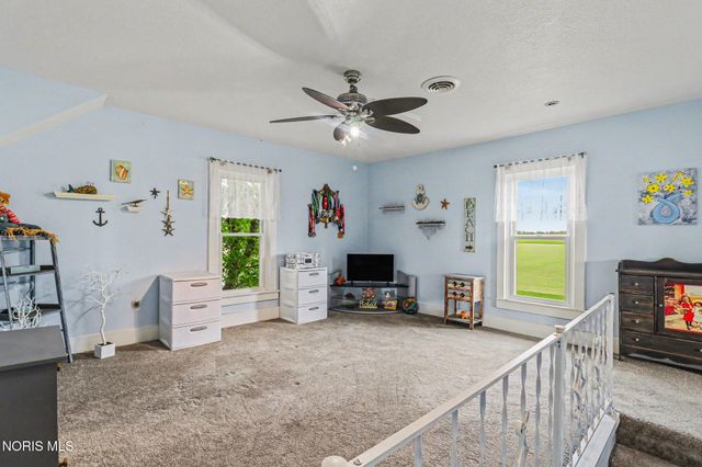 20645 Carter Road, Bowling Green, OH 43402