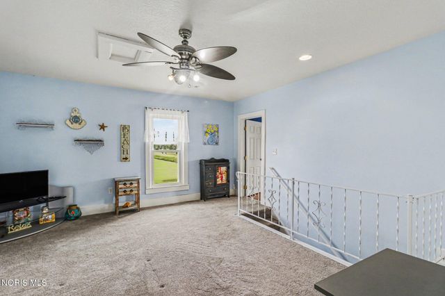 20645 Carter Road, Bowling Green, OH 43402