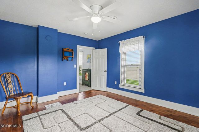 20645 Carter Road, Bowling Green, OH 43402
