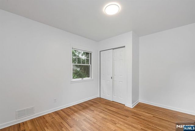 92 Arbor Drive, Ho-ho-kus, NJ 07423