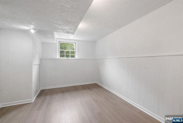 92 Arbor Drive, Ho-ho-kus, NJ 07423