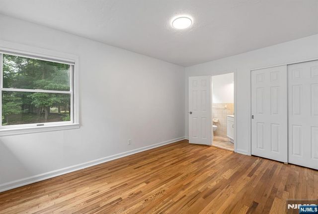 92 Arbor Drive, Ho-ho-kus, NJ 07423