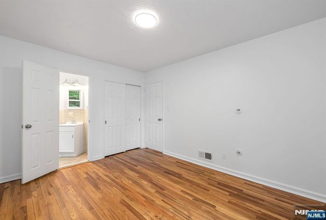 92 Arbor Drive, Ho-ho-kus, NJ 07423