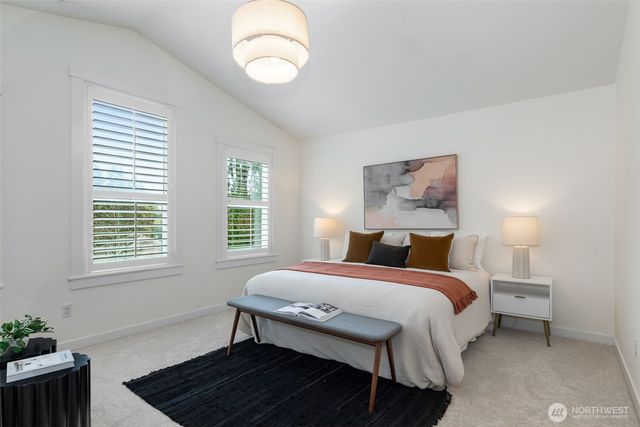 21817 W Lost Lake Road, Snohomish, WA 98296