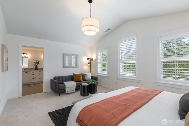 21817 W Lost Lake Road, Snohomish, WA 98296