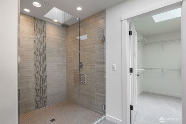 21817 W Lost Lake Road, Snohomish, WA 98296