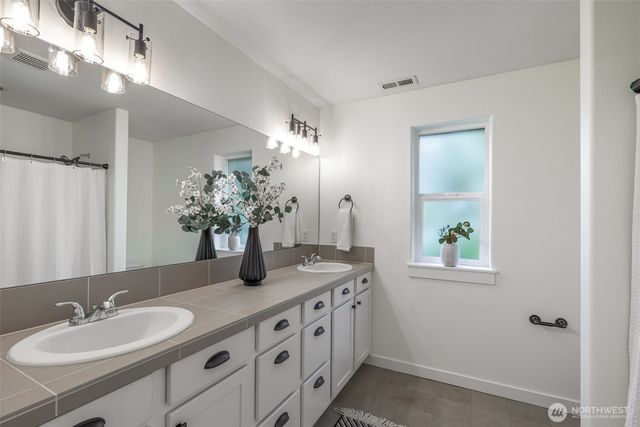 21817 W Lost Lake Road, Snohomish, WA 98296