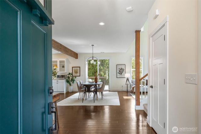 21817 W Lost Lake Road, Snohomish, WA 98296