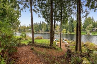 21817 W Lost Lake Road, Snohomish, WA 98296