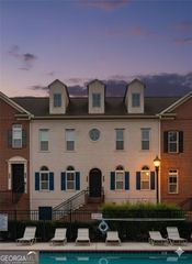 6459 Chariot Street 35, Atlanta, GA 30328