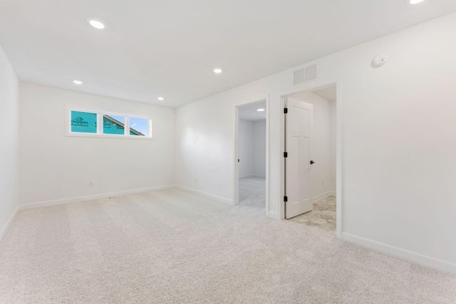 12103 Aurora Avenue, Rogers, MN 55374