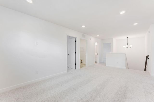 12103 Aurora Avenue, Rogers, MN 55374