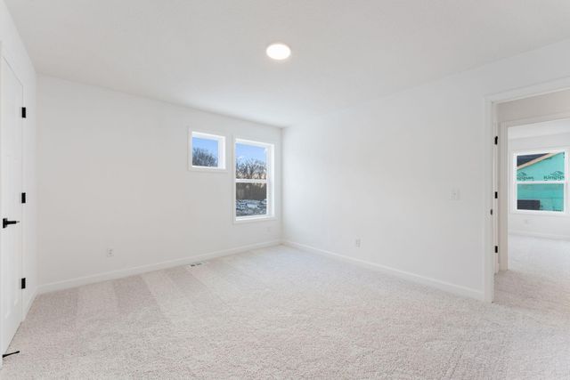 12103 Aurora Avenue, Rogers, MN 55374