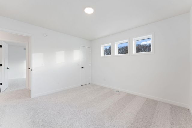 12103 Aurora Avenue, Rogers, MN 55374