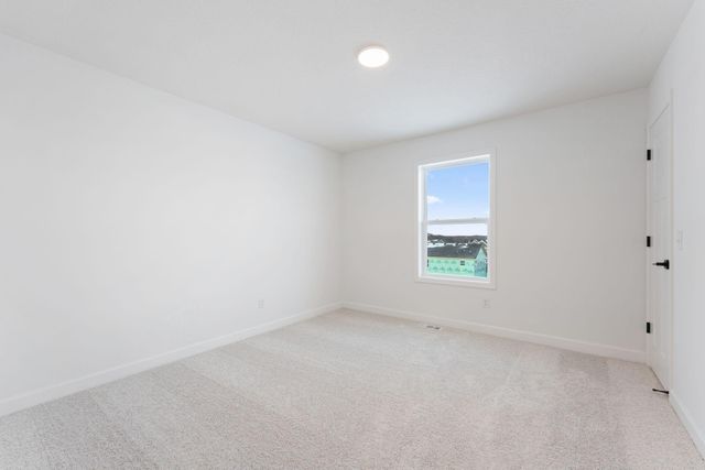 12103 Aurora Avenue, Rogers, MN 55374