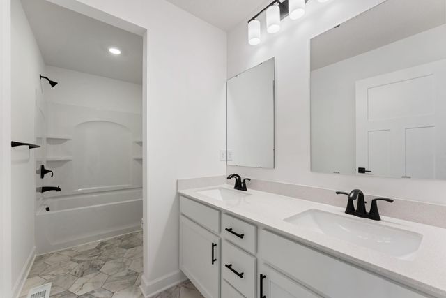 12103 Aurora Avenue, Rogers, MN 55374