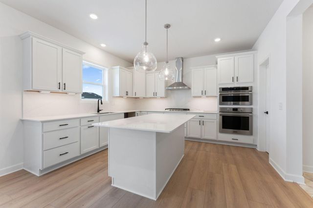 12103 Aurora Avenue, Rogers, MN 55374