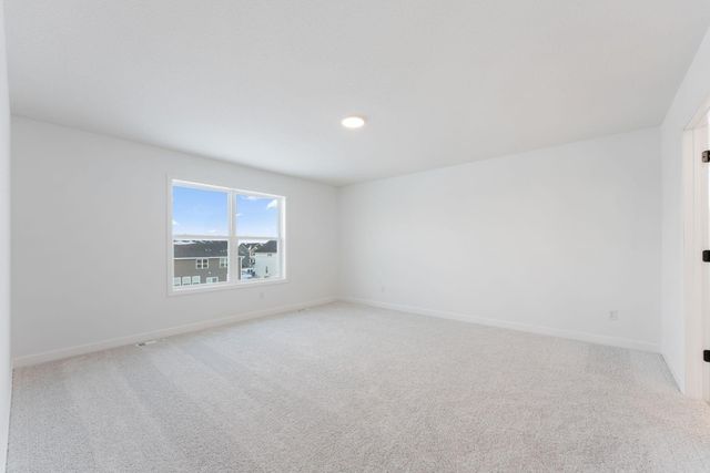 12103 Aurora Avenue, Rogers, MN 55374