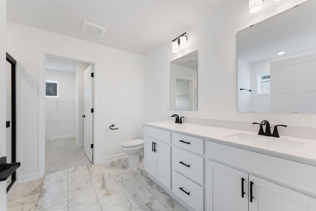 12103 Aurora Avenue, Rogers, MN 55374