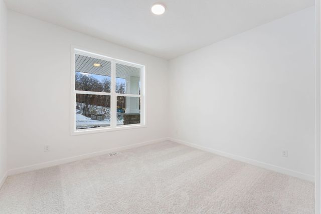 12103 Aurora Avenue, Rogers, MN 55374