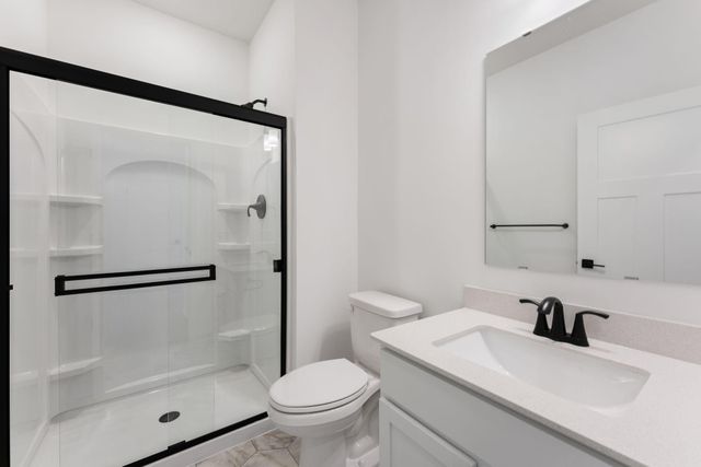 12103 Aurora Avenue, Rogers, MN 55374