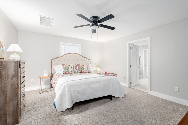 1413 N Bradley Street, Mckinney, TX 75069