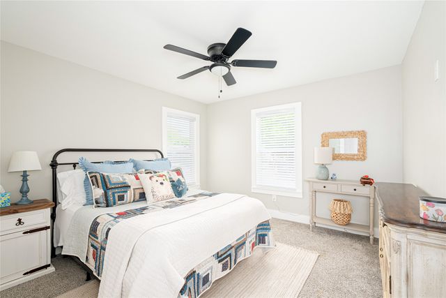 1413 N Bradley Street, Mckinney, TX 75069