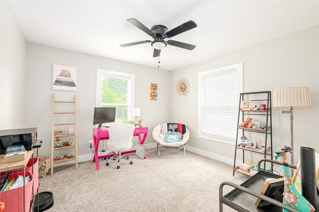 1413 N Bradley Street, Mckinney, TX 75069