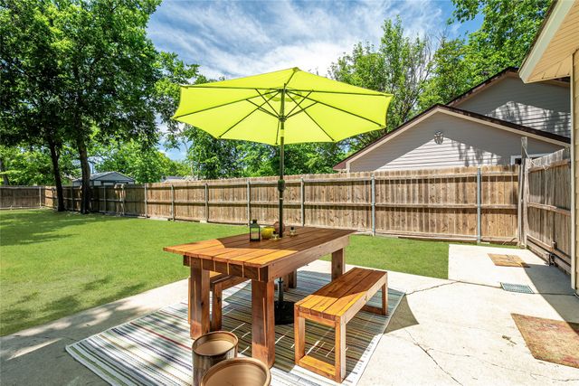 1413 N Bradley Street, Mckinney, TX 75069