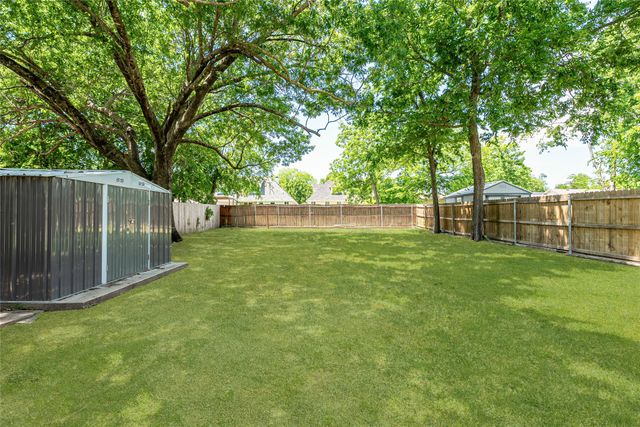 1413 N Bradley Street, Mckinney, TX 75069