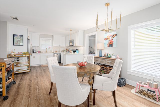 1413 N Bradley Street, Mckinney, TX 75069
