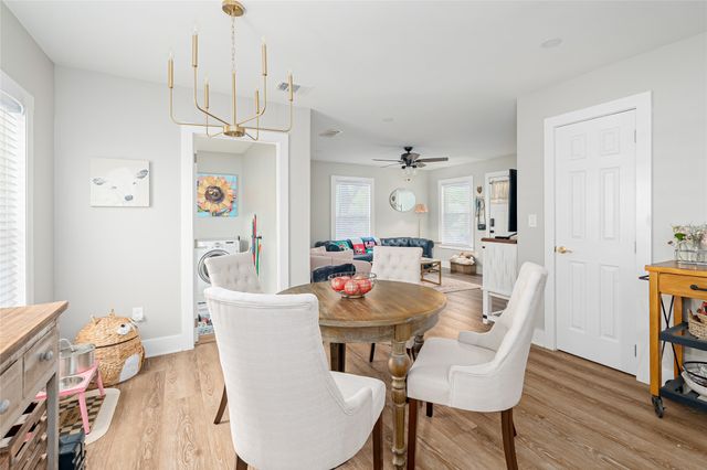 1413 N Bradley Street, Mckinney, TX 75069