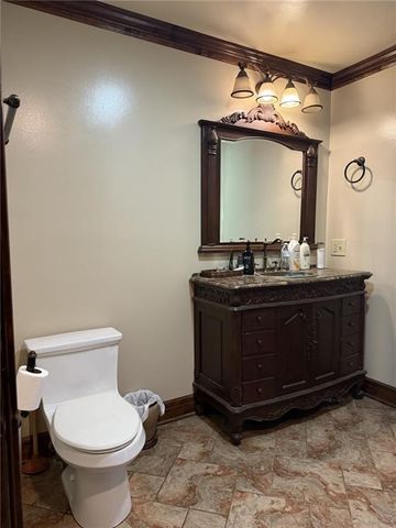 6807 Sycamore Avenue, Kansas City, MO 64133